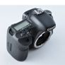 Canon Eos 7D Image 9