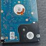 Hard Drive Sata 320Gb Image 2