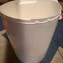 tommee tippee nappy bin Image 4