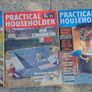 DIY  magazine Image 10