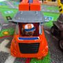 paw patrol toys Image 4