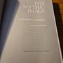 The Mythic Image Bollingen Series C Princeton University Press Joseph Campbell Image 3