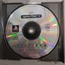 Syphon Filter 3 PlayStation1 Ps1 PlayStation2 Ps2 games Original Image 6