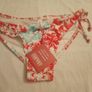 Esprit bikini bottoms Image 4