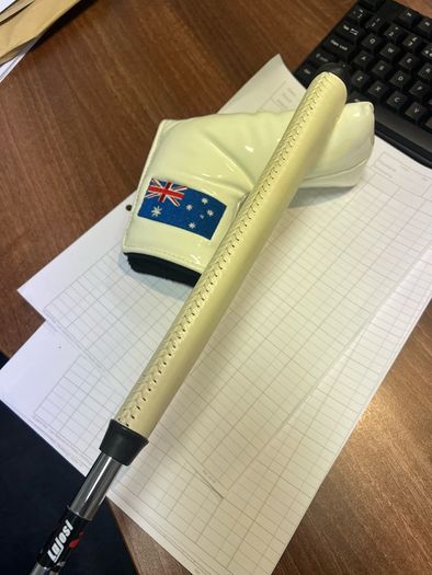 Lajosi Putter