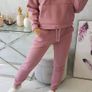 warm tracksuit Image 2