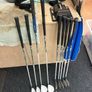 Ping Rhapsody Golf Set (ladies/Left Handed) Image 4