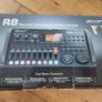 Digital recorder Image 4