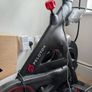 Peloton Bike Image 3