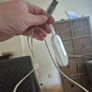 E220 Modem Image 3