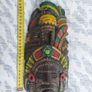 Wall decoration from Mexico, like new Image 2