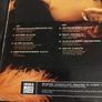 Swingin' Cheese; Croon tunes & kitscherama 2lp Image 2
