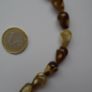 Gemstone beads,Craft supplies,Jewellery making supplie,Jasper beads Image 4