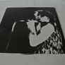 U2 - Boy (Vinyl Pressing - 1980) Image 7