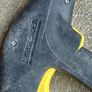 KARCHER K3 Premium Power Washer, 1600W, 85dB, in excellent condition Plus accessory Image 5