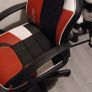 gaming Image 2