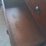 Chest Image 3