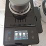 Delonghi Rivelia coffee machine Image 5