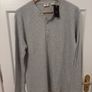 Levi's Waffle Knit Henley Bundle BNWT Image 4
