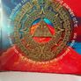 Acid Mothers Temple & The Melting Paraiso UFO - IAO Chant From The Melting Paraiso Underground Freak Out Image 2