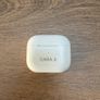 Airpods 3 Image 2