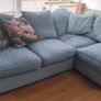 Sofa Image 2