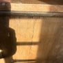 Pine Chest of Drawers Image 7