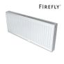firefly radiator Image 2