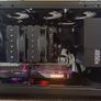 Custom Creator PC (i7, 64GB RAM, RTX 4070 Ti Super OC) Image 2