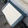 Small Dog Kennel Image 3