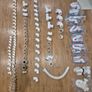Plumbing Heating and Boiler Parts Job Lot 800 Euro Image 6
