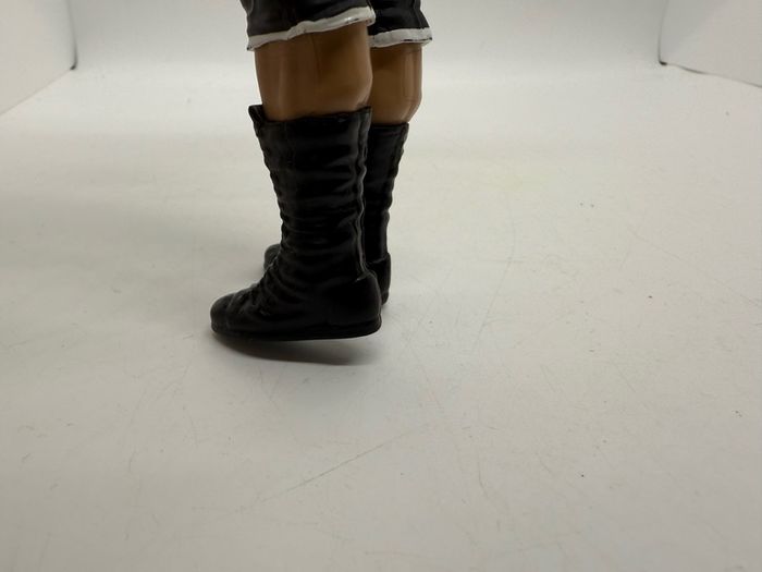 wwe Triple H action figure