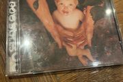 Goo Goo Dolls - A Boy Named Goo