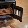 Playmobil City Action Police van with lights & sounds with box Image 3
