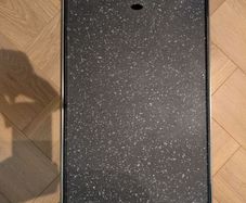 Grill electric Jata GR3000
