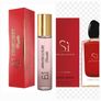 HOLIDAY VIBES LOADING  Don't leave without YOUR signature scent Image 6