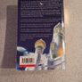 Harry potter book Image 3