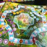Disney Princess Ludo Image 2