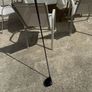 Taylor made stealth plus driver Image 4