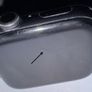 Apple Watch Series 6 - Black 44mm Image 2