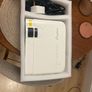 Portable LED Mini Projector Image 5