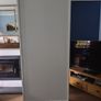 IKEA Idanas Bookcase Image 2