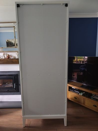 IKEA Idanas Bookcase