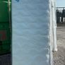3ft Single Mattress Clearance Sale Image 5