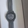 Garmin Forerunner 945 Smartwatch Image 2