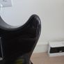 Epiphone Les Paul Studio (2002 Korean Saehan) - Fresh Luthier Setup Image 4