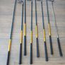 Golf Clubs Image 5