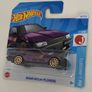 Nissan Skyline GT-R/ RS - Hot wheels Image 6