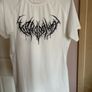 unisex top Image 2