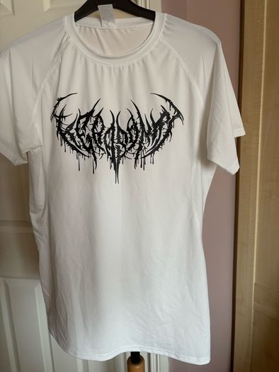 unisex top
